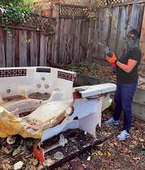Best Same-Day Junk Removal Services  in Lagrange, IN
