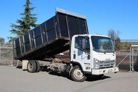 Best Yard Waste Removal  in Lagrange, IN